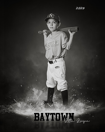M2_ Royals_Hernandez_Nickolas_BAY29542_ROFbw