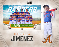 CP_RANGERS_8U_Jimenez_Correa_143A2827_MM