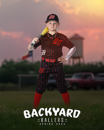 8U_Black_Benson_Dash_MAG13785_TRUCKS_