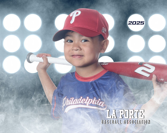 4U_Foal_Phillies_Quinteros_Luca_LP022774_LIT