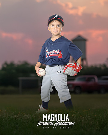 4_5U_Braves_Chidester_Greyson_MAG10707_TRUCK
