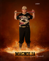 12U_Lasswell_Preston_MAG27660_ROF