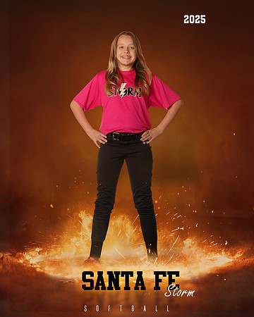 10U_Storm_Quesada_Alivea_143A0289-3_ROF