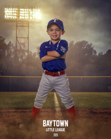 M3_ Rangers_Miller_Deion Jr_BAY13941_FIELDLIGHTS