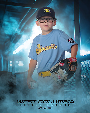 TB BISUITS_Arning_Nolan_IMGL6916_DUGOUT_