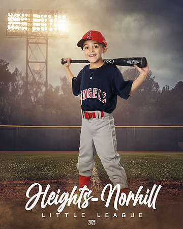 TB_ANGELS_Rodriguez_Gabriel_HN010725_FIELDLIGHTS