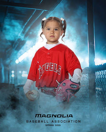 4_5U_Angels_Rodriguez_Everly_MAG10060_DUGOUT_