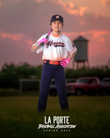 10U_Mustang_Astros_Garcia_Aryana_LP023951_TRUCK