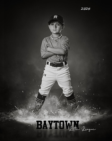 M3_ Astros_Cabrera_Jacob_BAY29177_ROFbw