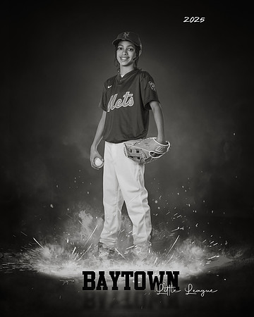 MJR_Mets_Gilbert_Cain_BAY14216_ROFbw