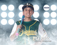 12U_Bronco_Athletics_Sauceda_Alexander_LP024132_LIT