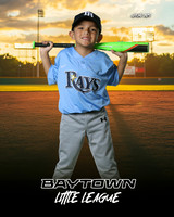 TB_ Rays_Montez_Liam_BAY28103_SUNSHINE