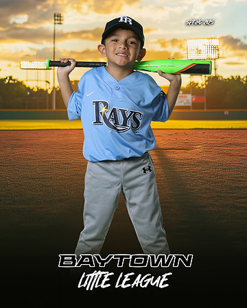 TB_ Rays_Montez_Liam_BAY28103_SUNSHINE