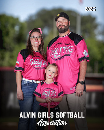 DUGOUT DIVAS 6U_Bickham_Emmaleigh_143A0258_ALVINSB_MULTI