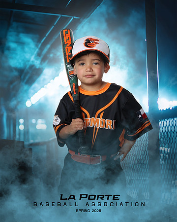 4U_Foal_Orioles_Gonzalez_Derek_LP010692_DUGOUT