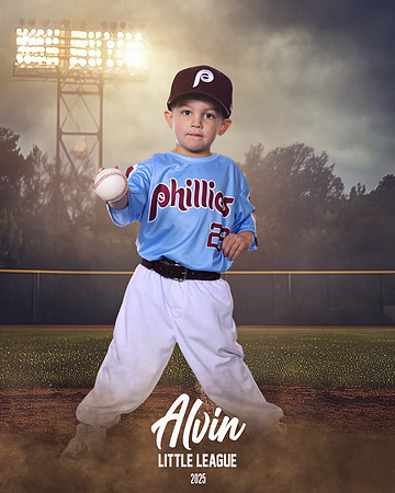 JR_TB_PHILLIES_Ouellette_Asher_CAM14248_FIELDLIGHTS