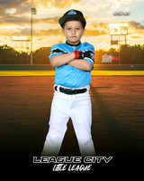 RK.Sager.Marlins_Rivera_Rami_SF_28965_SUNSHINE