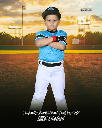 RK.Sager.Marlins_Rivera_Rami_SF_28965_SUNSHINE