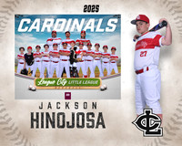 AAA.Lutz.Cardinals_Hinojosa_Jackson_143A1999_MM_MM