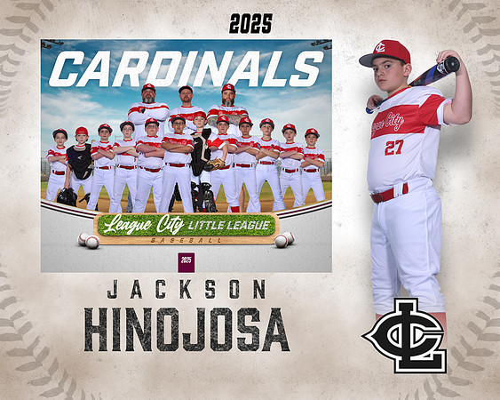 AAA.Lutz.Cardinals_Hinojosa_Jackson_143A1999_MM_MM