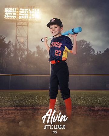 MINORS_ASTROS_10U_Janoch_Hayden_CAM12396_FIELDLIGHTS