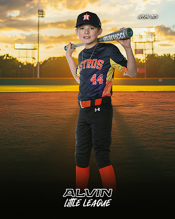 MINORS_ASTROS_10U_Andreason_Maverick_CAM12362_SUNSHINE
