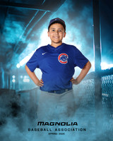9_10U_Cubs_Hans_Anson_MAG12381_DUGOUT_