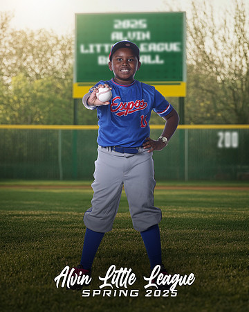 MINORS_EXPOS_10U_Rhodes_Jaydon_143A2681_SIGN