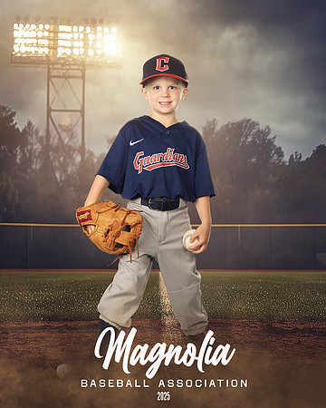 4_5U_Guardians_Gardner_Brooks_MAG12227_FIELD LIGHTS_