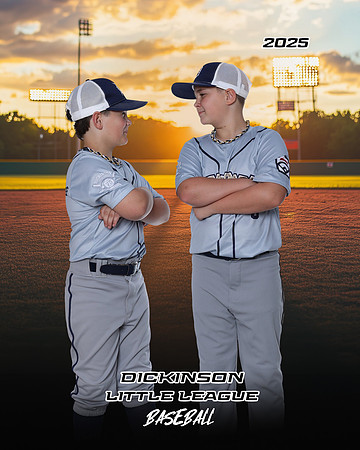 MINORS_IRONPIGS_Callaway_Emerson_DLL32723_MULTIS_