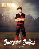 10U_Black_Lamothe_Layton_MAG10010_FIELD LIGHTS_
