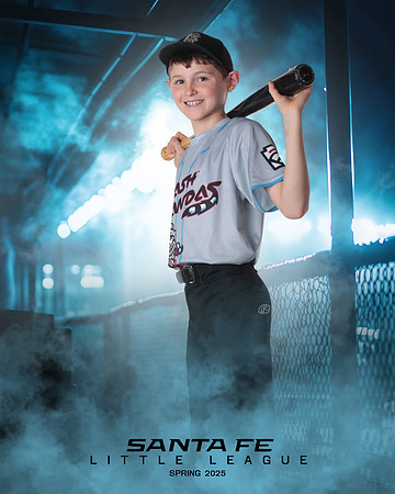 MINORS_TRASHPANDAS_Benn_Aaron_IMGL9191_DUGOUT