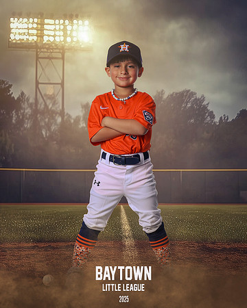 M3_ Astros_Cabrera_Jacob_BAY29178_FIELDLIGHTS