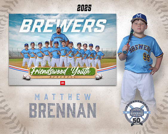 7U_Brewers_Brennan_Matthew_FRD31388_MM