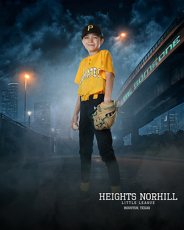MAJORS_PIRATES_Gutierrez_Miles_HN011724_BESOMEONE