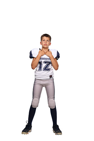 Senior_Nilles_Tucker_SF_20975