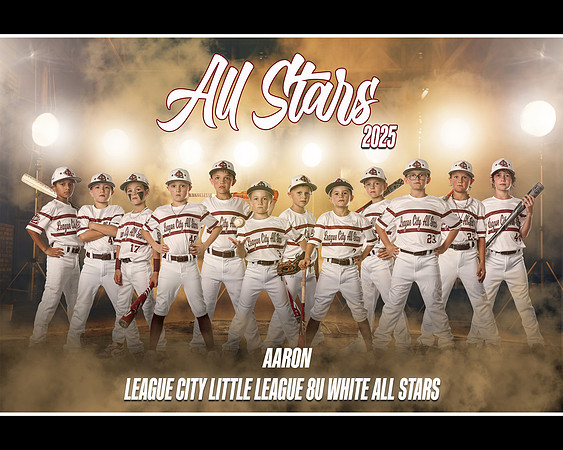 8U_White_Skaggs_Aaron_MAG10397_TEAM