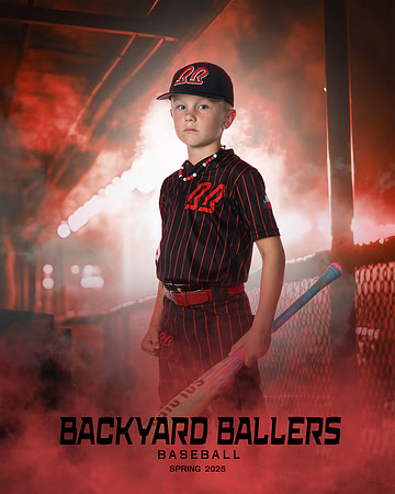 8U_Black_Edwards_Warren_MAG13720_DUGOUT