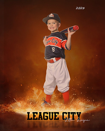 CP.Menefee.Astros_Menefee_Brek_IMG_0757_ROF