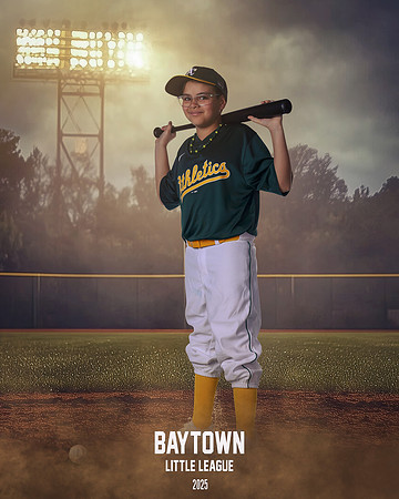 MJR_Athletics_Oviedo_Ares_BAY20190_FIELDLIGHTS