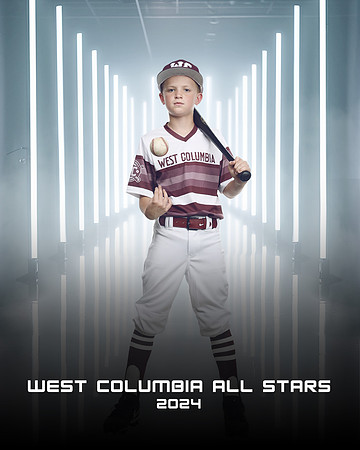 10U_HATLEY_GUPTON_SF_29558_LINES_