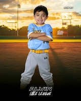 TB_BREWERS_Valadez_Jonathan_CAM13537_SUNSHINE