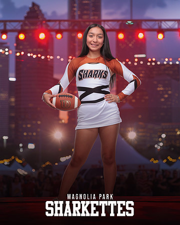 CHEER_Trevino-Gomez_Sofia_IMGL1415_CENTERSTAGE_