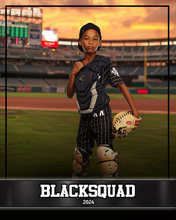 SF_29801_THESHOW_