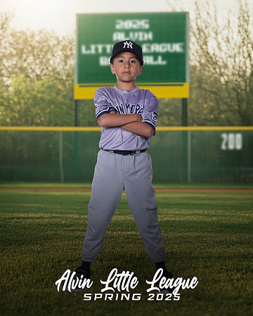 CP_YANKEES_7U_Ayala_Elijah_CAM14265_SIGN