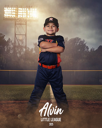 TB_ASTROS_Sanchez_Axel_CAM16516_FIELDLIGHTS