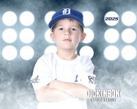 CP5U_ROYALS_Thames_Wyatt_DLL11865_LIT