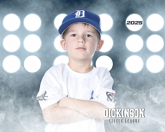 CP5U_ROYALS_Thames_Wyatt_DLL11865_LIT