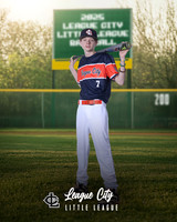 Int.Mills.Astros_Moffitt_Caden_IMG_1904_CHANGEABLE