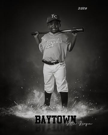 M3_ Royals_Fontenot_Lorenzo_BAY20182_ROFbw